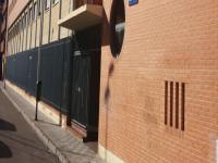 CEIP Principe Felipe, Albacete